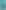 Маршрутизатор TP-Link M7750 - фото 4