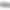 Маршрутизатор TP-Link ER7406 - фото 2 Маршрутизатор TP-Link ER7406 - фото 2