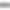 Маршрутизатор TP-Link ER7406 - фото 4 Маршрутизатор TP-Link ER7406 - фото 4