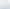 Точка доступа Ubiquiti Enterprise E7-CAMPUS - фото 1 Точка доступа Ubiquiti Enterprise E7-CAMPUS - фото 1