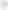 Точка доступа Ubiquiti Enterprise E7-CAMPUS - фото 3 Точка доступа Ubiquiti Enterprise E7-CAMPUS - фото 3