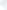 Точка доступа Ubiquiti Enterprise E7-CAMPUS - фото 4 Точка доступа Ubiquiti Enterprise E7-CAMPUS - фото 4