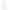 Ретранслятор Ubiquiti UniFi 6 Extender (U6-Extender) - фото 1 Ретранслятор Ubiquiti UniFi 6 Extender (U6-Extender) - фото 1