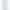 Ретранслятор Ubiquiti UniFi 6 Extender (U6-Extender) - фото 2 Ретранслятор Ubiquiti UniFi 6 Extender (U6-Extender) - фото 2