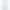 Ретранслятор Ubiquiti UniFi 6 Extender (U6-Extender) - фото 3 Ретранслятор Ubiquiti UniFi 6 Extender (U6-Extender) - фото 3