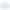 Ретранслятор Ubiquiti UniFi 6 Extender (U6-Extender) - фото 4 Ретранслятор Ubiquiti UniFi 6 Extender (U6-Extender) - фото 4