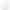 Ретранслятор Ubiquiti UniFi 6 Extender (U6-Extender)