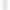 Точка доступу Ubiquiti UniFi U6 Mesh Pro (U6-Mesh-Pro) - фото 1 Точка доступу Ubiquiti UniFi U6 Mesh Pro (U6-Mesh-Pro) - фото 1