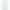 Точка доступу Ubiquiti UniFi U6 Mesh Pro (U6-Mesh-Pro) - фото 3 Точка доступу Ubiquiti UniFi U6 Mesh Pro (U6-Mesh-Pro) - фото 3