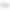 Точка доступу Ubiquiti UniFi U6 Mesh Pro (U6-Mesh-Pro) - фото 4 Точка доступу Ubiquiti UniFi U6 Mesh Pro (U6-Mesh-Pro) - фото 4