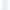Точка доступу Ubiquiti UniFi U6 Mesh Pro (U6-Mesh-Pro)