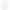 Точка доступу Ubiquiti U6+ (U6-PLUS) - фото 1 Точка доступу Ubiquiti U6+ (U6-PLUS) - фото 1