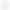 Точка доступу Ubiquiti U6+ (U6-PLUS) - фото 3 Точка доступу Ubiquiti U6+ (U6-PLUS) - фото 3