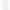 Точка доступу Ubiquiti U7-IW - фото 1 Точка доступу Ubiquiti U7-IW - фото 1