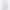 Точка доступу Ubiquiti U7-IW - фото 3 Точка доступу Ubiquiti U7-IW - фото 3