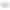 Точка доступу Ubiquiti U7-IW - фото 4 Точка доступу Ubiquiti U7-IW - фото 4