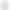 Точка доступу Ubiquiti UniFi U7 Pro 5-Pack (U7-PRO-5)  (5 шт) - фото 1