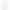 Точка доступу Ubiquiti UniFi U7 Pro 5-Pack (U7-PRO-5)  (5 шт) - фото 2
