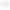 Точка доступу Ubiquiti UniFi U7 Pro 5-Pack (U7-PRO-5)  (5 шт) - фото 4