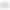 Точка доступу Ubiquiti UniFi U7 Pro 5-Pack (U7-PRO-5)  (5 шт)
