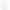 Точка доступу Ubiquiti U7 Pro Max (U7-PRO-MAX) - фото 1