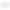 Точка доступу Ubiquiti U7 Pro Max (U7-PRO-MAX) - фото 3