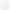 Точка доступу Ubiquiti U7 Pro Max (U7-PRO-MAX) - фото 4