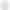 Точка доступу Ubiquiti U7 Pro Max (U7-PRO-MAX)