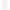 Точка доступу Ubiquiti U7-PRO-OUTDOOR - фото 1 Точка доступу Ubiquiti U7-PRO-OUTDOOR - фото 1