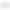 Точка доступу Ubiquiti U7-PRO-OUTDOOR - фото 2 Точка доступу Ubiquiti U7-PRO-OUTDOOR - фото 2