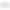 Точка доступу Ubiquiti U7-PRO-OUTDOOR - фото 3 Точка доступу Ubiquiti U7-PRO-OUTDOOR - фото 3