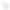 Точка доступу Ubiquiti U7-PRO-OUTDOOR - фото 4 Точка доступу Ubiquiti U7-PRO-OUTDOOR - фото 4