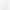 Точка доступу Ubiquiti U7-PRO-OUTDOOR