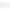 Маршрутизатор Ubiquiti UCG-FIBER - фото 2