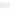 Маршрутизатор Ubiquiti UCG-FIBER - фото 3