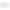 Маршрутизатор Ubiquiti UCG-FIBER - фото 4
