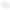 Маршрутизатор Ubiquiti UCG-FIBER