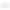 Маршрутизатор Ubiquiti UCG-MAX - фото 1 Маршрутизатор Ubiquiti UCG-MAX - фото 1