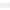 Маршрутизатор Ubiquiti UCG-MAX - фото 2 Маршрутизатор Ubiquiti UCG-MAX - фото 2