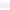 Маршрутизатор Ubiquiti UCG-MAX - фото 3 Маршрутизатор Ubiquiti UCG-MAX - фото 3