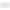 Маршрутизатор Ubiquiti UCG-MAX - фото 4 Маршрутизатор Ubiquiti UCG-MAX - фото 4
