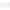 Маршрутизатор Ubiquiti UniFi Cloud Gateway Ultra (UCG-Ultra) - фото 1