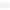 Маршрутизатор Ubiquiti UniFi Cloud Gateway Ultra (UCG-Ultra) - фото 2