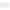Маршрутизатор Ubiquiti UniFi Cloud Gateway Ultra (UCG-Ultra) - фото 4
