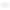 Маршрутизатор Ubiquiti UniFi Cloud Gateway Ultra (UCG-Ultra)