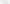 Маршрутизатор Ubiquiti UISP Router Pro (UISP-R-Pro)
