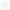 Бездротовий маршрутизатор Ubiquiti UniFi Dream Machine (UDM) - фото 1 Бездротовий маршрутизатор Ubiquiti UniFi Dream Machine (UDM) - фото 1