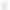 Бездротовий маршрутизатор Ubiquiti UniFi Dream Machine (UDM) - фото 3 Бездротовий маршрутизатор Ubiquiti UniFi Dream Machine (UDM) - фото 3