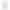 Бездротовий маршрутизатор Ubiquiti UniFi Dream Machine (UDM) - фото 4 Бездротовий маршрутизатор Ubiquiti UniFi Dream Machine (UDM) - фото 4