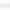 Wi-Fi-маршрутизатор Ubiquiti Unifi Express 7 (UX7) - фото 3 Wi-Fi-маршрутизатор Ubiquiti Unifi Express 7 (UX7) - фото 3